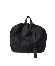画像4: n.hoolywood / エヌハリウッド COMPILE × OUTDOOR PRODUCTS (4)
