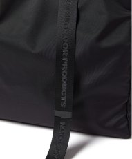 画像9: n.hoolywood / エヌハリウッド COMPILE × OUTDOOR PRODUCTS (9)