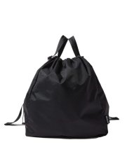 画像6: n.hoolywood / エヌハリウッド COMPILE × OUTDOOR PRODUCTS (6)