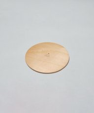 画像2: sale  Research / Wood Tray (S) (2)