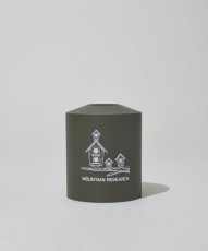 画像2: sale Mountain Research / Cartridge Jacket (L) (2)