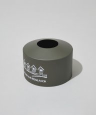 画像3: sale Mountain Research / Cartridge Jacket (M) (3)