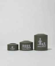 画像6: sale Mountain Research / Cartridge Jacket (M) (6)