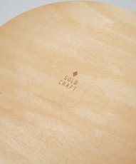 画像4: sale Mountain Research / Wood Tray (M) (4)