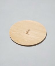 画像1: sale Mountain Research / Wood Tray (M) (1)