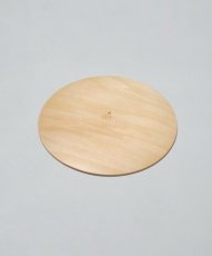 画像2: sale Mountain Research / Wood Tray (M) (2)