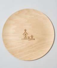 画像6: sale Mountain Research / Wood Tray (L) (6)