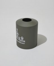 画像3: sale Mountain Research / Cartridge Jacket (L) (3)