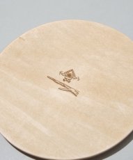画像3: sale  Research / Wood Tray (S) (3)