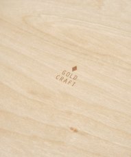 画像4: sale Mountain Research / Wood Tray (L) (4)