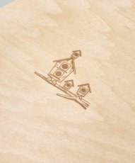 画像3: sale Mountain Research / Wood Tray (L) (3)