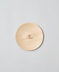 画像6: sale  Research / Wood Tray (S) (6)