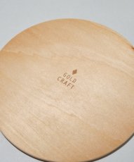 画像4: sale  Research / Wood Tray (S) (4)