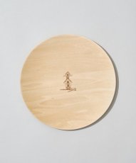 画像6: sale Mountain Research / Wood Tray (M) (6)