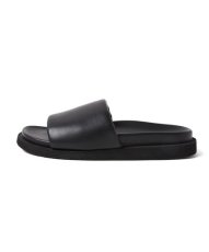 画像5: n.hoolywood / エヌハリウッド SANDAL (5)