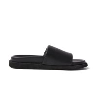 画像3: n.hoolywood / エヌハリウッド SANDAL (3)