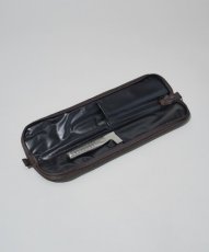 画像6: sale Mountain Research / Rod/Pole & Cutting Knife Carry (6)