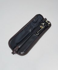 画像5: sale Mountain Research / Rod/Pole & Cutting Knife Carry (5)