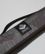 画像3: sale Mountain Research / Rod/Pole & Cutting Knife Carry (3)