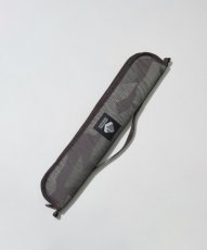 画像1: sale Mountain Research / Rod/Pole & Cutting Knife Carry (1)