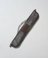 画像2: sale Mountain Research / Rod/Pole & Cutting Knife Carry (2)