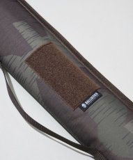 画像4: sale Mountain Research / Rod/Pole & Cutting Knife Carry (4)