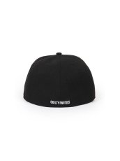 画像2: wackomaria  / ワコマリア NEW ERA / 59FIFTY (2)