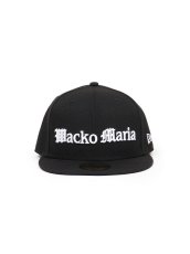 画像1: wackomaria  / ワコマリア NEW ERA / 59FIFTY (1)