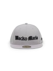 画像3: wackomaria  / ワコマリア NEW ERA / 59FIFTY (3)