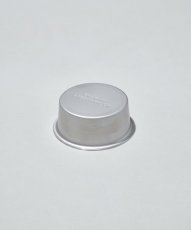 画像3: Anarcho Cups / Mini Plate (3)