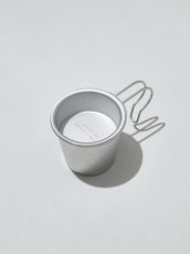 画像4: Anarcho Cups / Mini Plate (4)