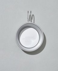 画像8: Anarcho Cups / 1/2Pt. (MOD.) (8)
