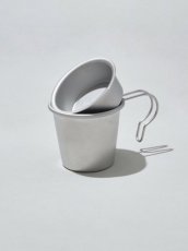 画像5: Anarcho Cups / Mini Plate (5)