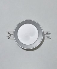 画像7: Anarcho Cups / Solo (7)