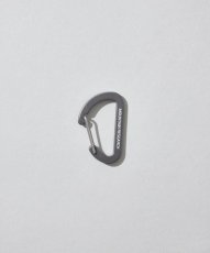 画像3: sale Mountain Research / Mini Carabiners (3)