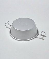 画像8: Anarcho Cups / Solo (8)