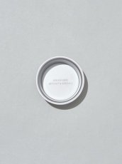 画像2: Anarcho Cups / Mini Plate (2)