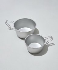 画像11: Anarcho Cups / 1/2Pt. (MOD.) (11)