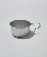 画像9: Anarcho Cups / 1/2Pt. (MOD.) (9)