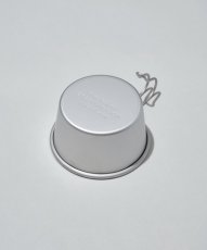 画像10: Anarcho Cups / 1/2Pt. (MOD.) (10)