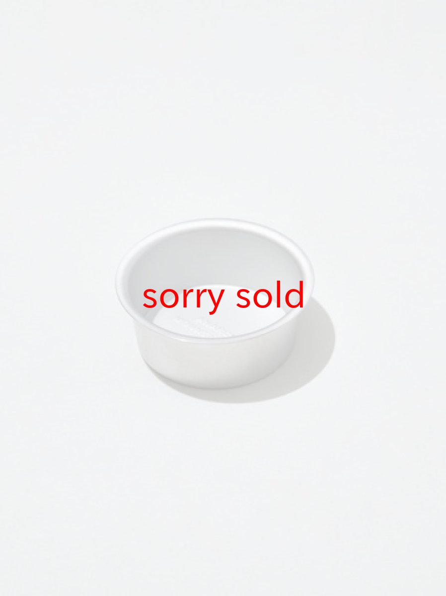 画像1: Anarcho Cups / Mini Plate (1)