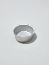 画像1: Anarcho Cups / Mini Plate (1)