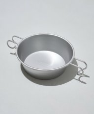 画像10: Anarcho Cups / Solo (10)