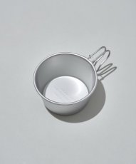 画像7: Anarcho Cups / 1/2Pt. (MOD.) (7)