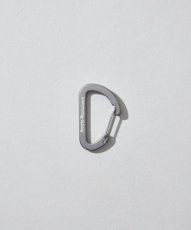 画像4: sale Mountain Research / Mini Carabiners (4)
