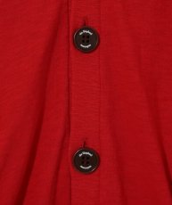 画像4: undercover/アンダーカバー the Shepherd cardigan (4)