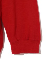 画像3: undercover/アンダーカバー the Shepherd cardigan (3)