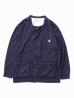 画像9: undercover/アンダーカバー the Shepherd cardigan