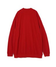 画像2: undercover/アンダーカバー the Shepherd cardigan (2)