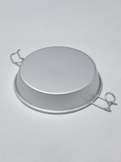 画像4: Anarcho Cups / Anarcho Plate (4)